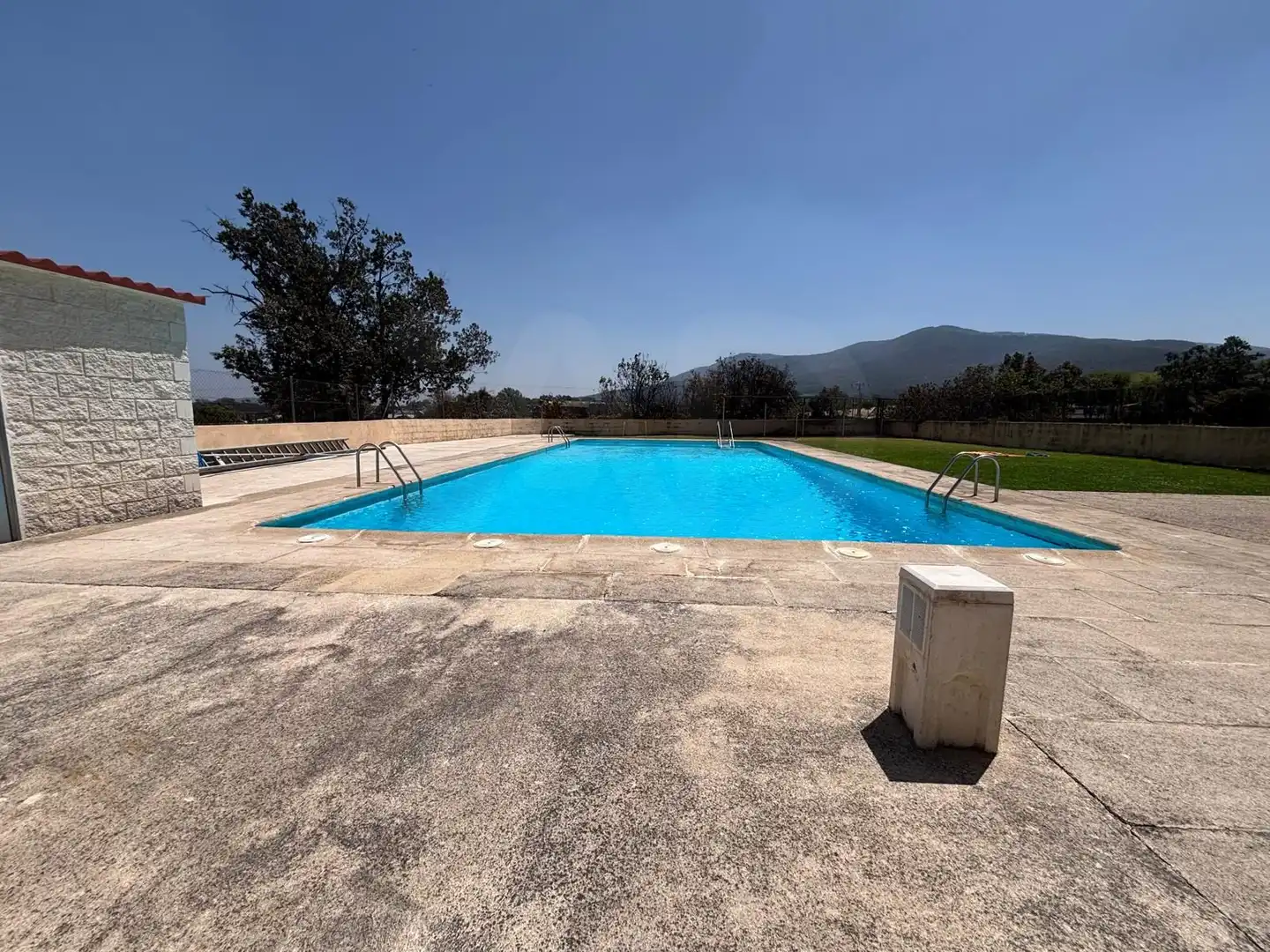 Semi-detached house for sale in Urbanización Mirador del Alberche, imagen 36