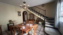 Flat for sale in Villanueva de la Concepción