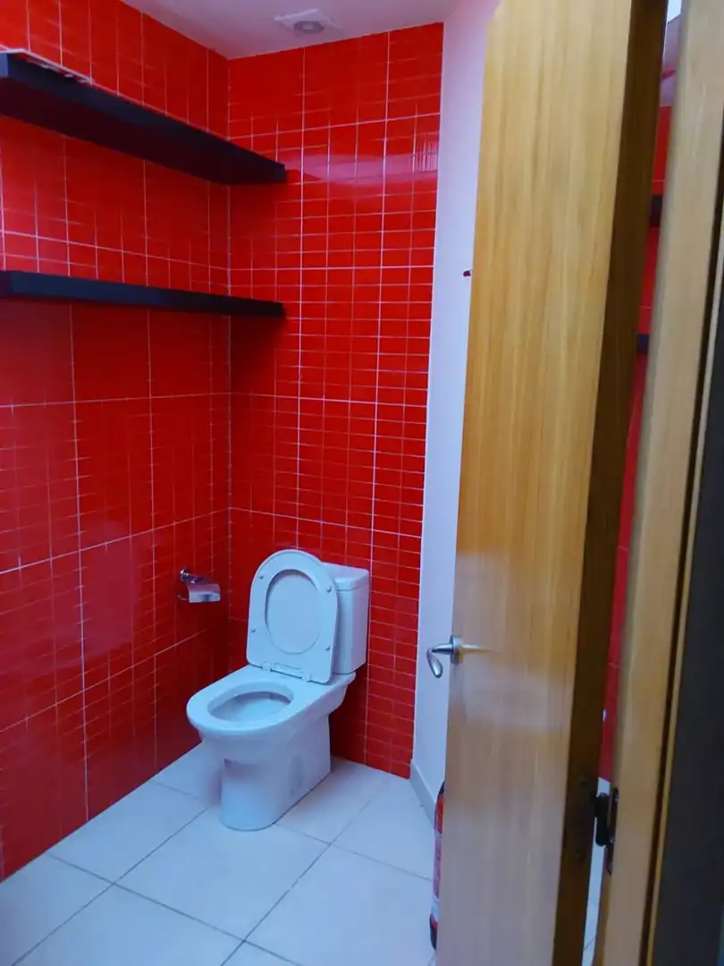 Business premises to rent in Boiro, imagen 8