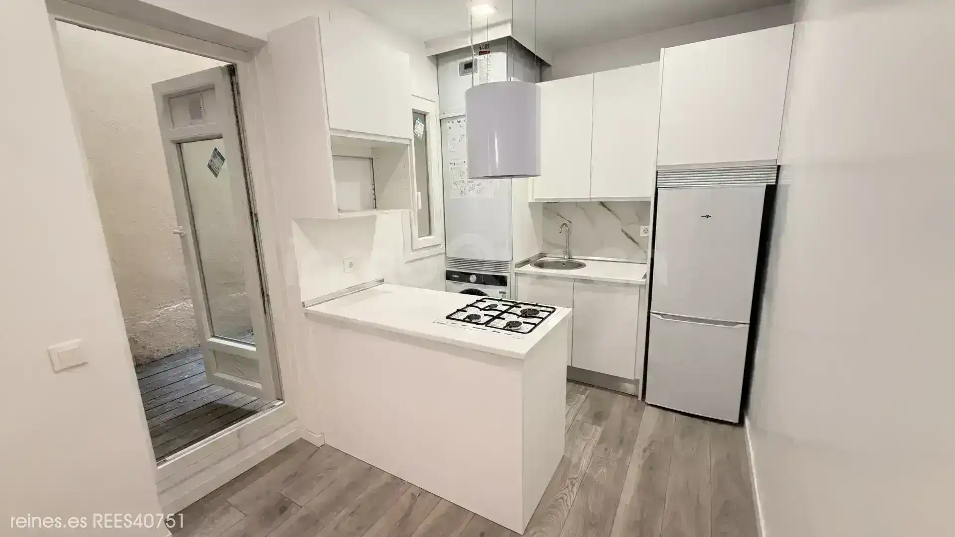 Apartament en venda a N/A, imagen 3