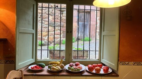 Foto 5 de Casa o chalet en venta en Cabuérniga, Cantabria