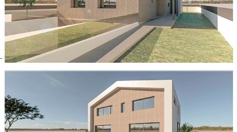 Photo 2 of Residential for sale in Carrer de Les Roses, Migjorn, Reus