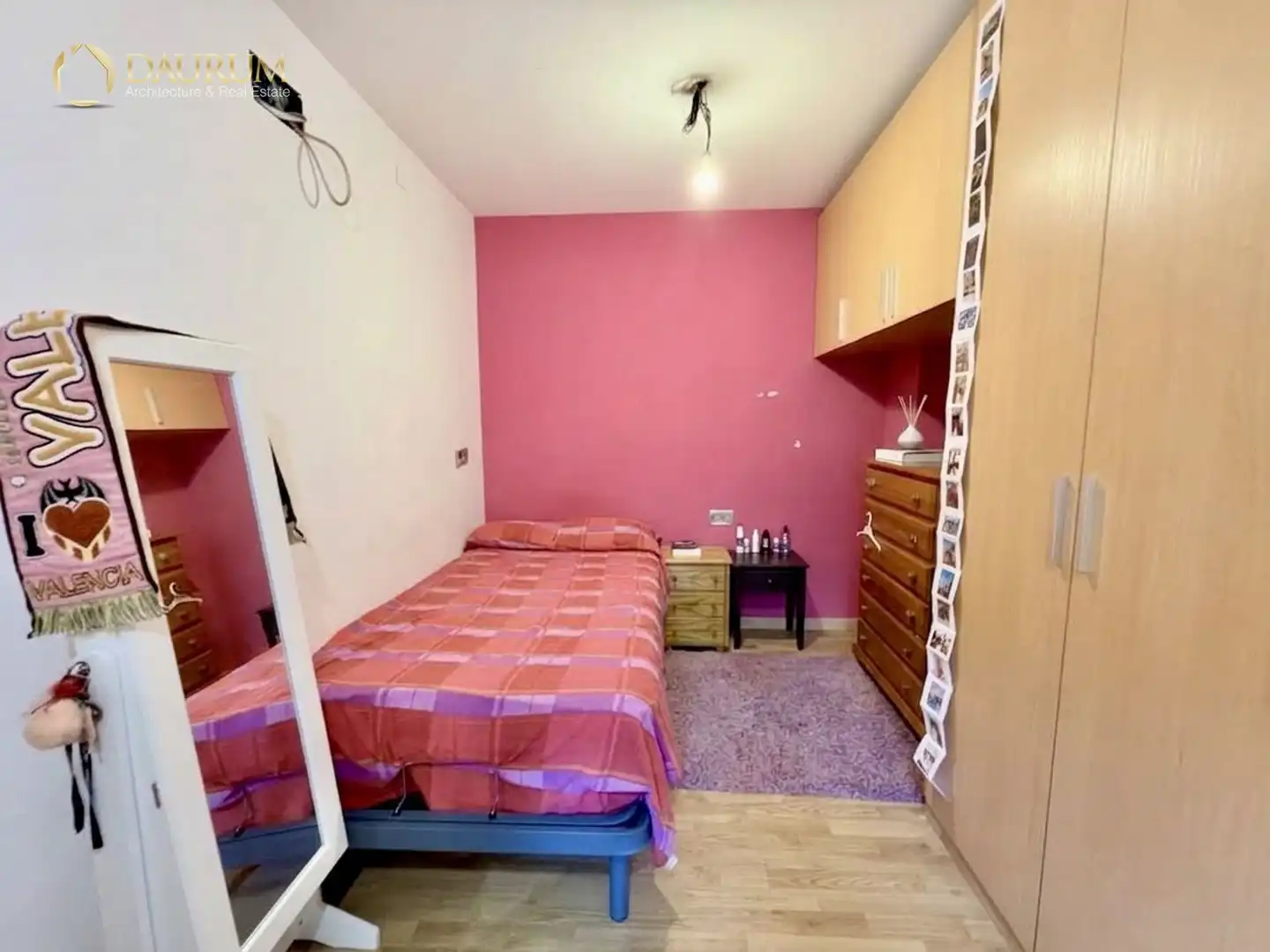 Maison à vendre à PERALES I IGUAL, imagen 7