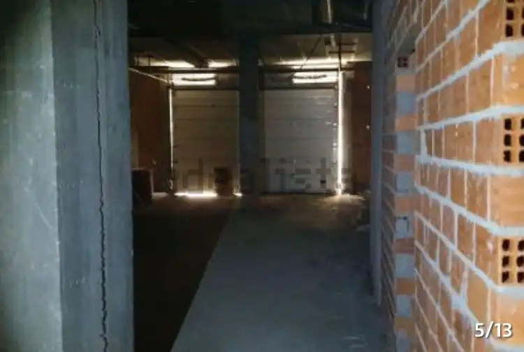 Local comercial en venda a Rúa Progreso, imagen 7