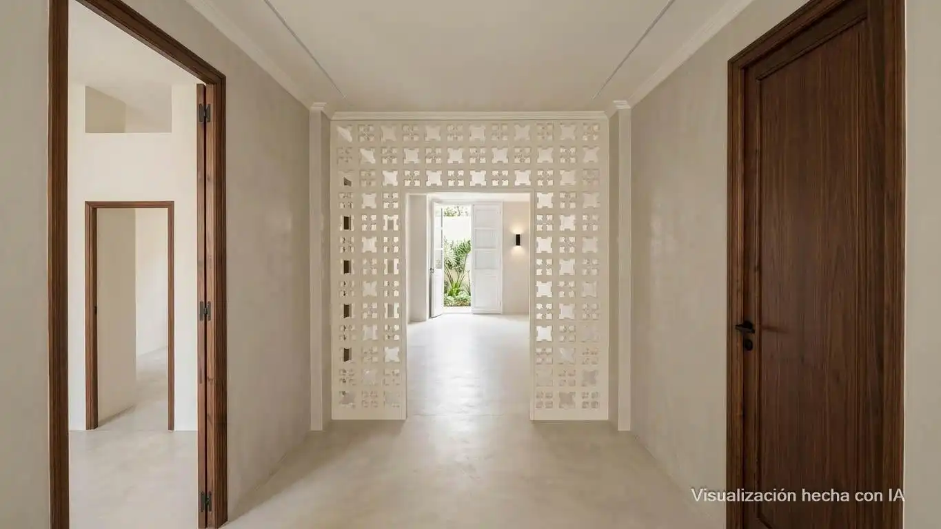Casa o xalet en venda en Valencia amb Jardí privat i Terrassa