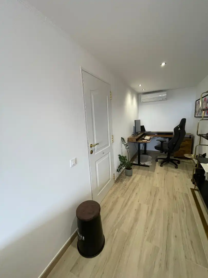 Casa o chalet en venta en Carrer Arboç, Santa Susanna