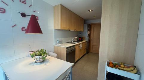 Photo 4 of Flat for sale in Travesía Acebo, Yebes - Valdeluz, Yebes