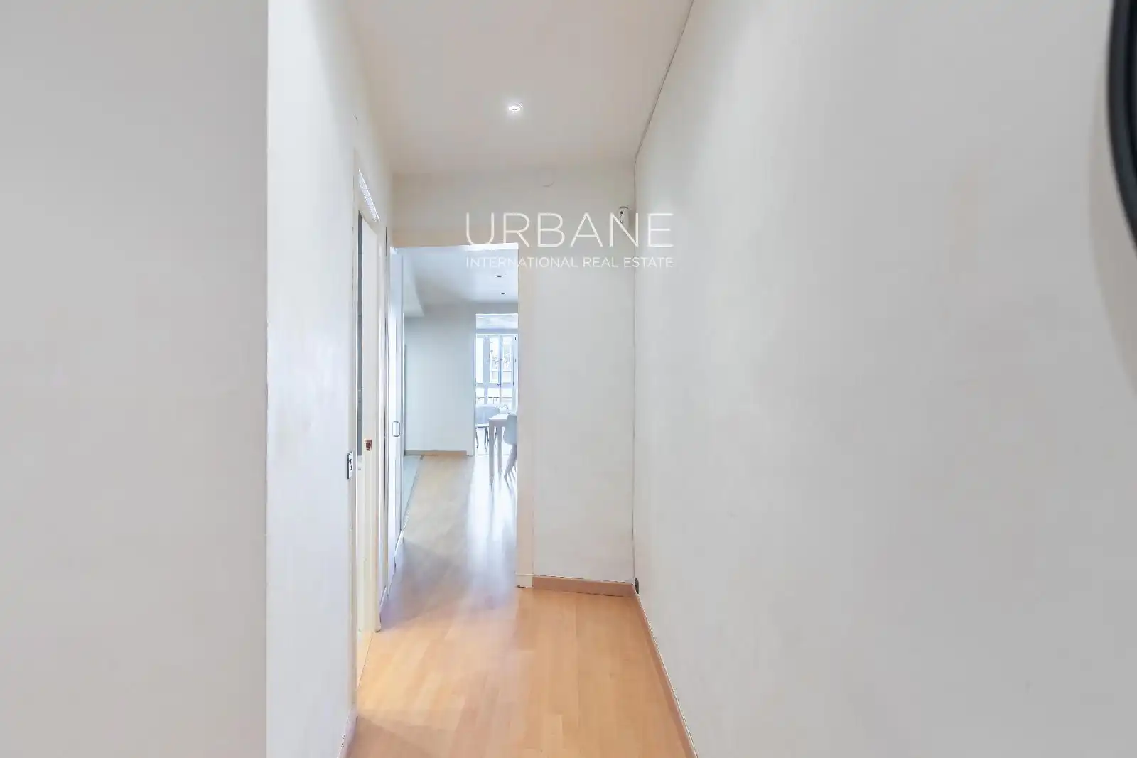 Appartement avec terrasse à vendre à DE LA MARE DE DÉU DEL PILAR, imagen 25
