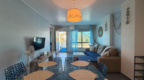 Photo 4 of Flat for sale in Calle Urb Veneziola, 3, Veneziola, La Manga del Mar Menor