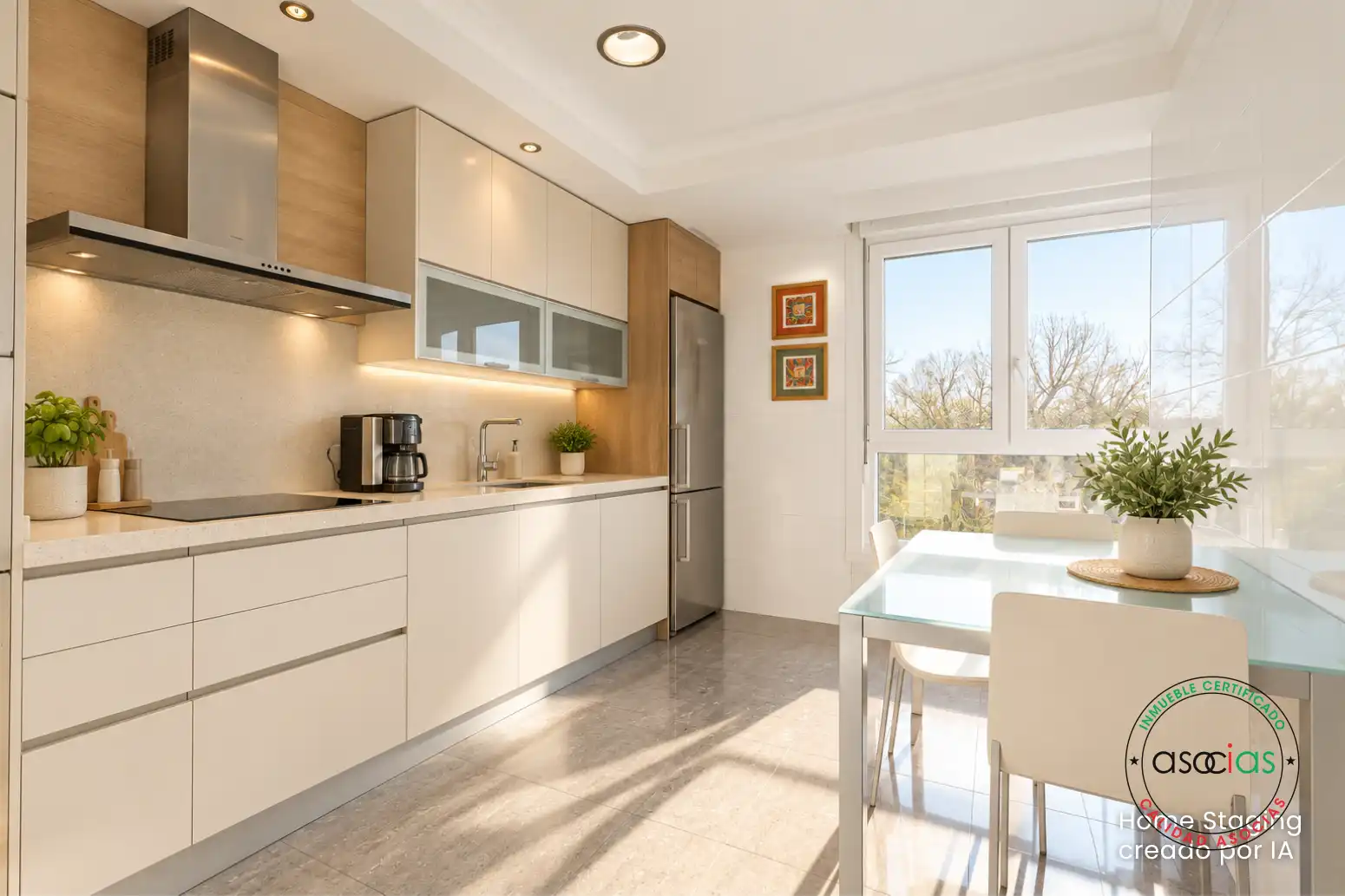Piso con ascensor en venta en Gijón - Calle Manso 17, imagen 39