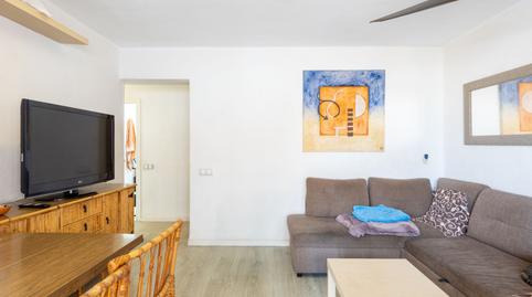 Photo 4 of Flat for sale in Calle Peixcadors -pe, El Perelló, Sueca