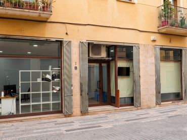 Piso en venta en Vila-seca Poble