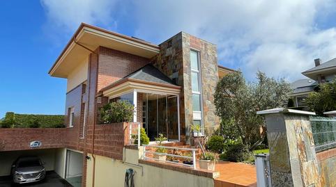 Photo 2 of House or chalet for sale in Paco Labiano, 5, Playa Ostende, Cantabria
