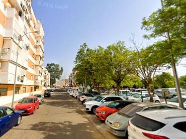 Pis amb ascensor en venda a NUEVA BELLAVISTA