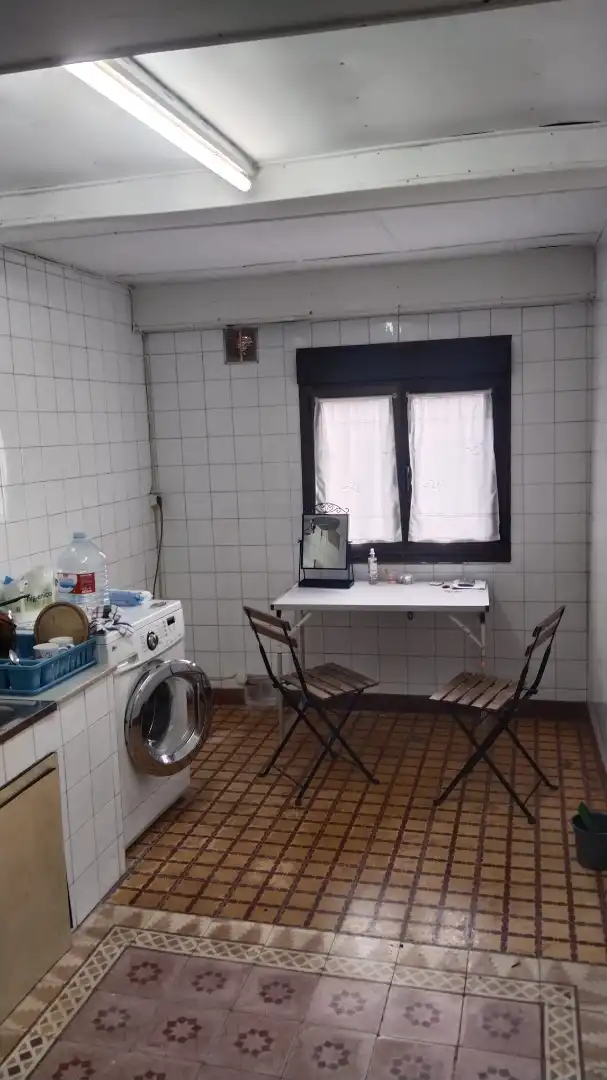 Casa a schiera con giardino in vendita a Parroquias suroccidentales, imagen 7