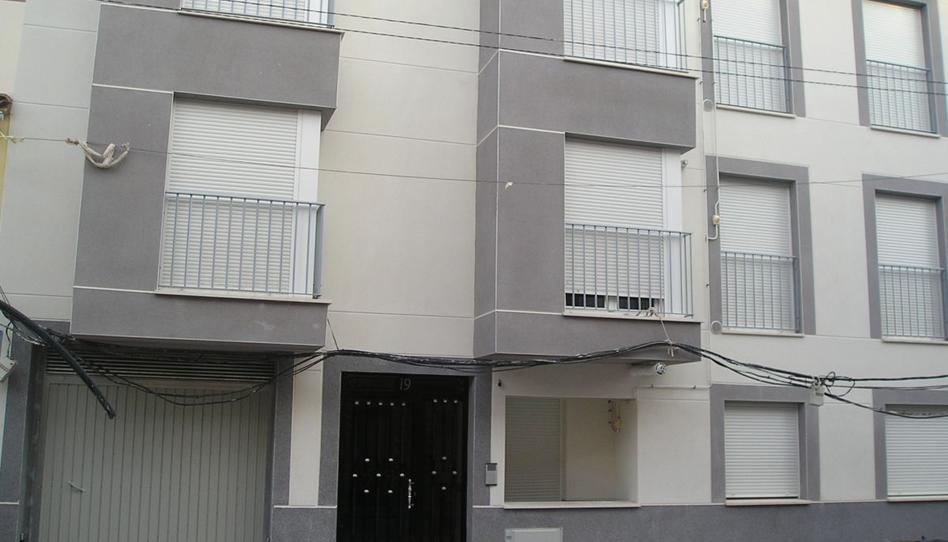 Photo 1 of Flat for sale in Villar de Olalla, Cuenca