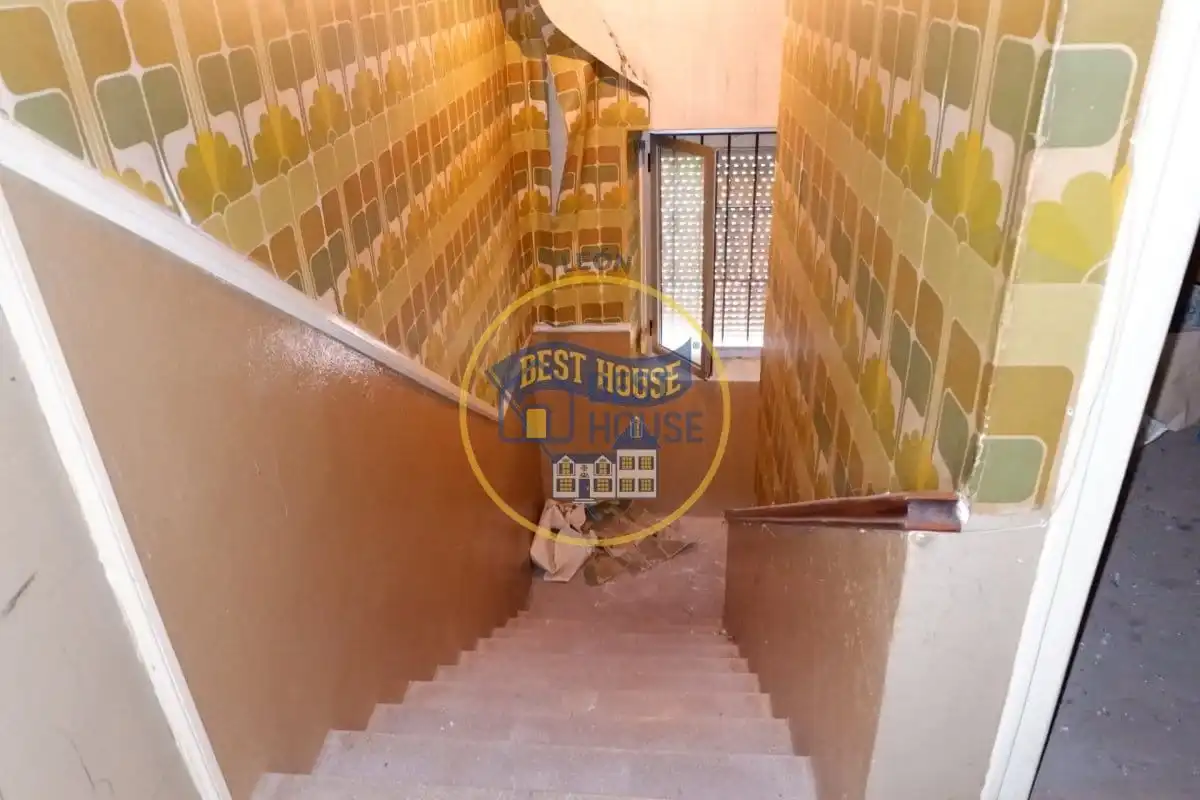 Casa o chalet en venta en Armunia