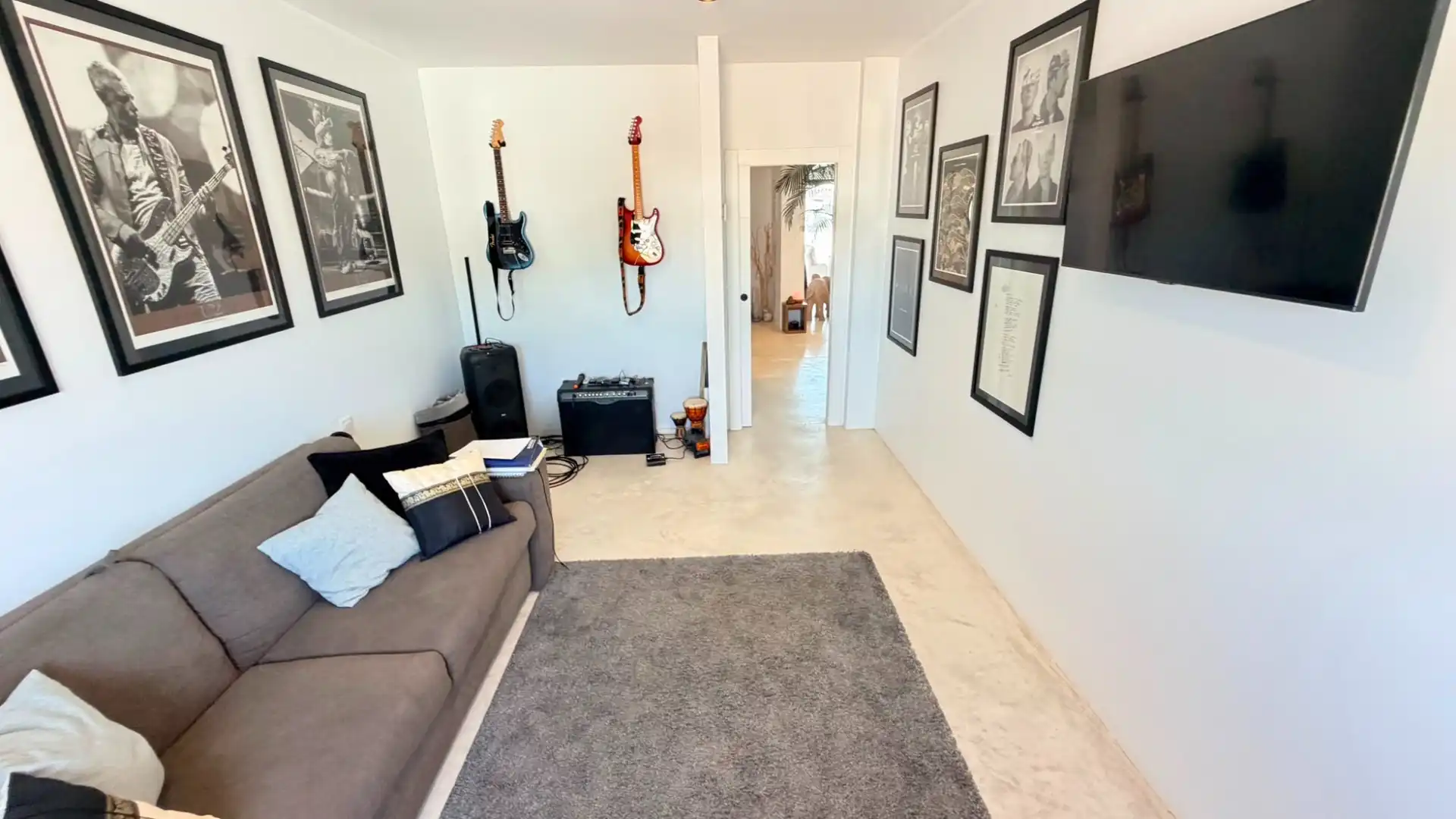 Maison à vendre à El Pinós / Pinoso, imagen 28