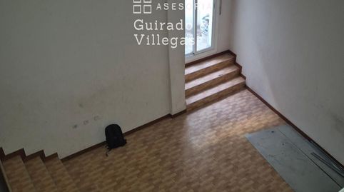 Foto 5 de Dúplex en venta en Rambla de Sant Nebridi, Cementiri Vell, Terrassa