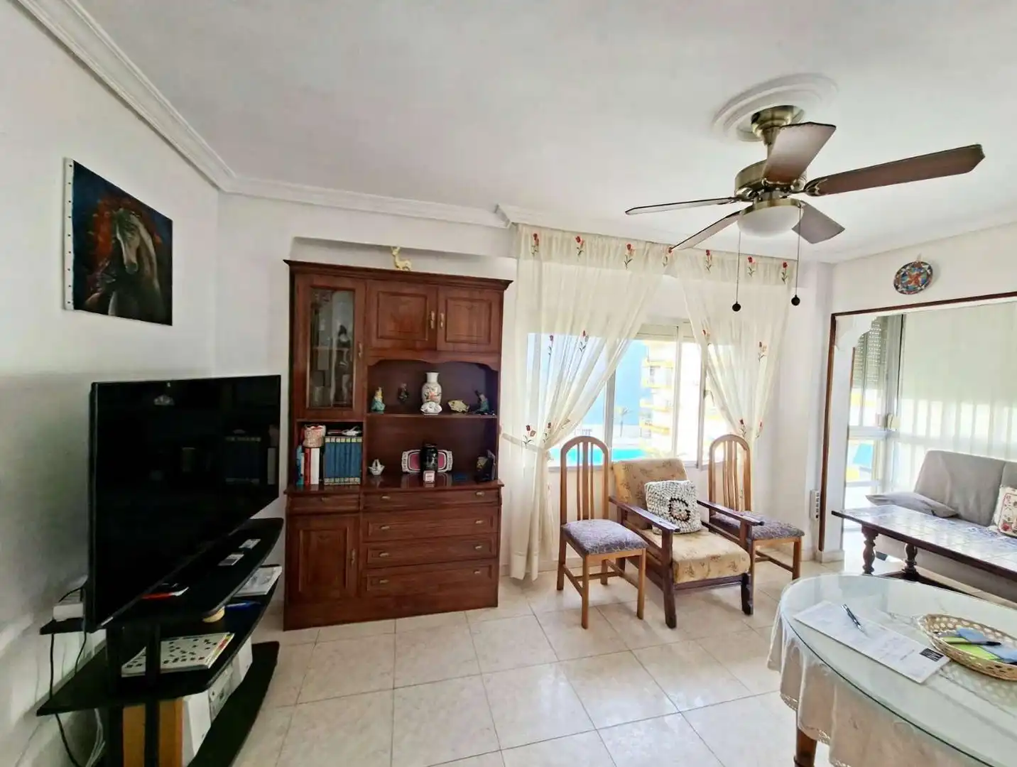 Wohnung mit Pool zum Verkauf in N/A, imagen 3