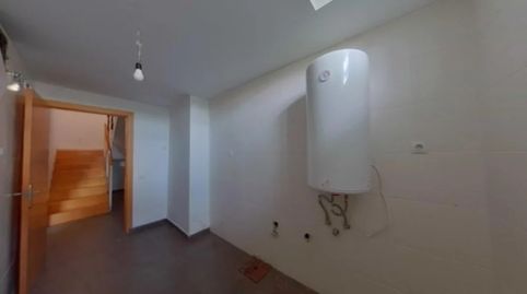Foto 5 de Casa o chalet en venta en Carrer de Grècia, Can Parellada, Terrassa