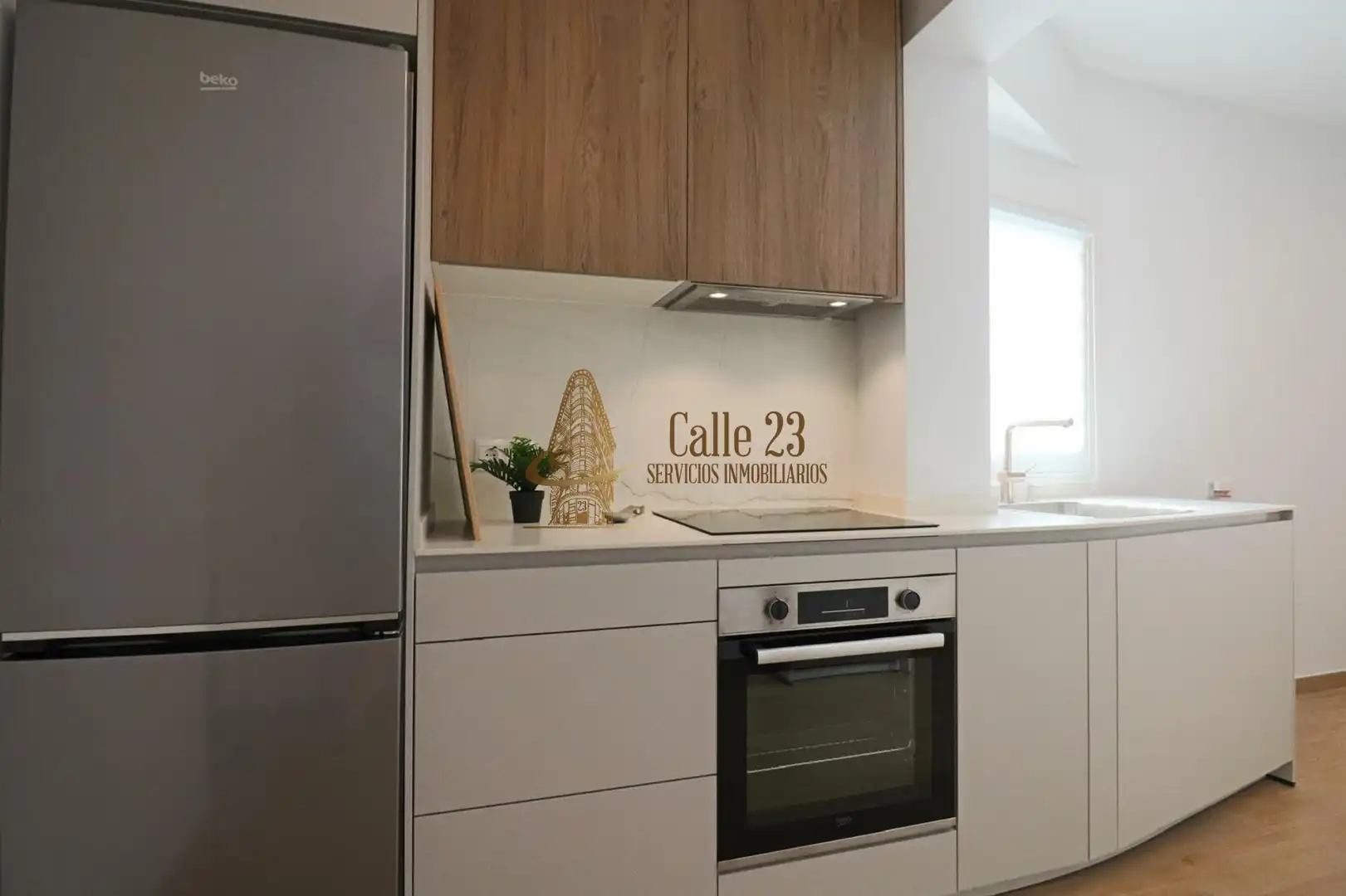 Piso con terraza en venta en Cartaya, imagen 11