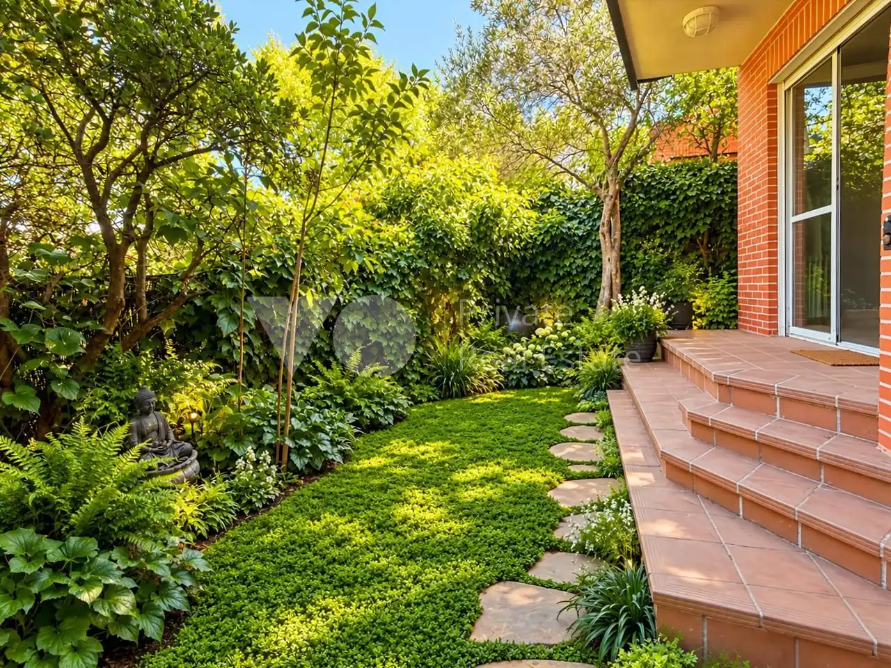 Maison jumelée avec terrasse à vendre à Las Matas  - Peñascales, imagen 7