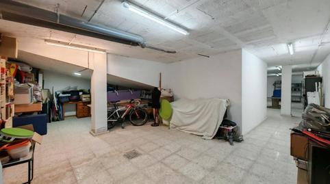 Photo 3 of Premises for sale in San Juan, las Lagunas, Las Cañadas, Mijas