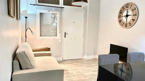 Photo 3 of Flat to rent in N/a, Vista Alegre,  Madrid Capital