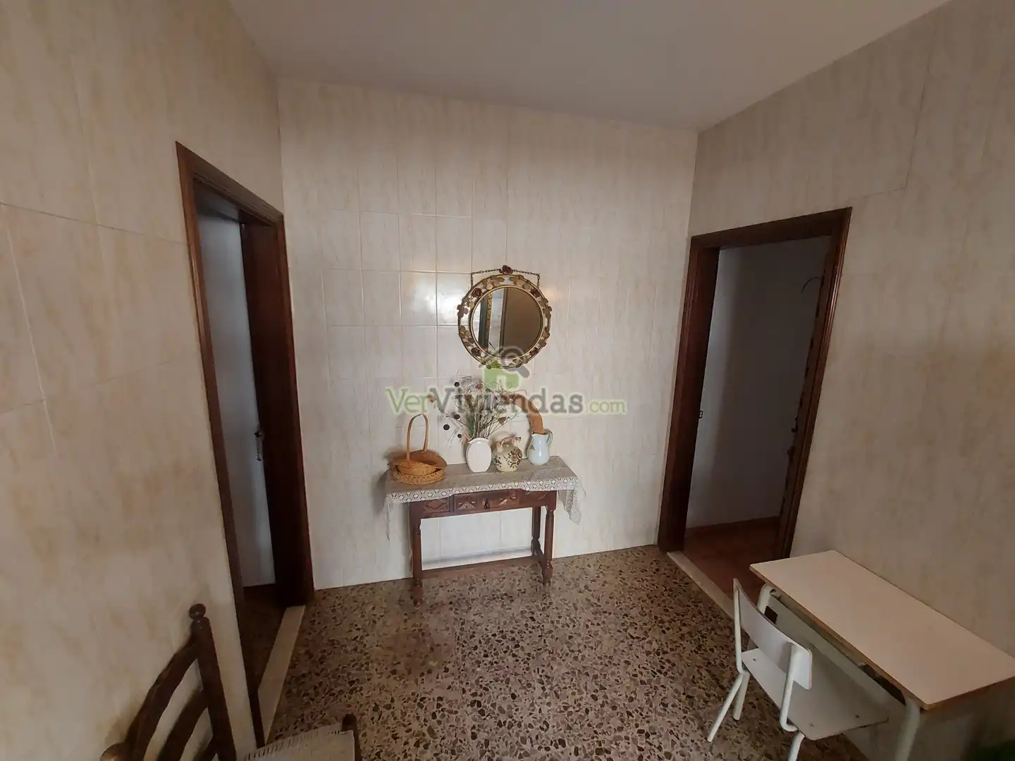 Casa o xalet en venda a Carrer Solsones Cp 2F, 37, Cervelló