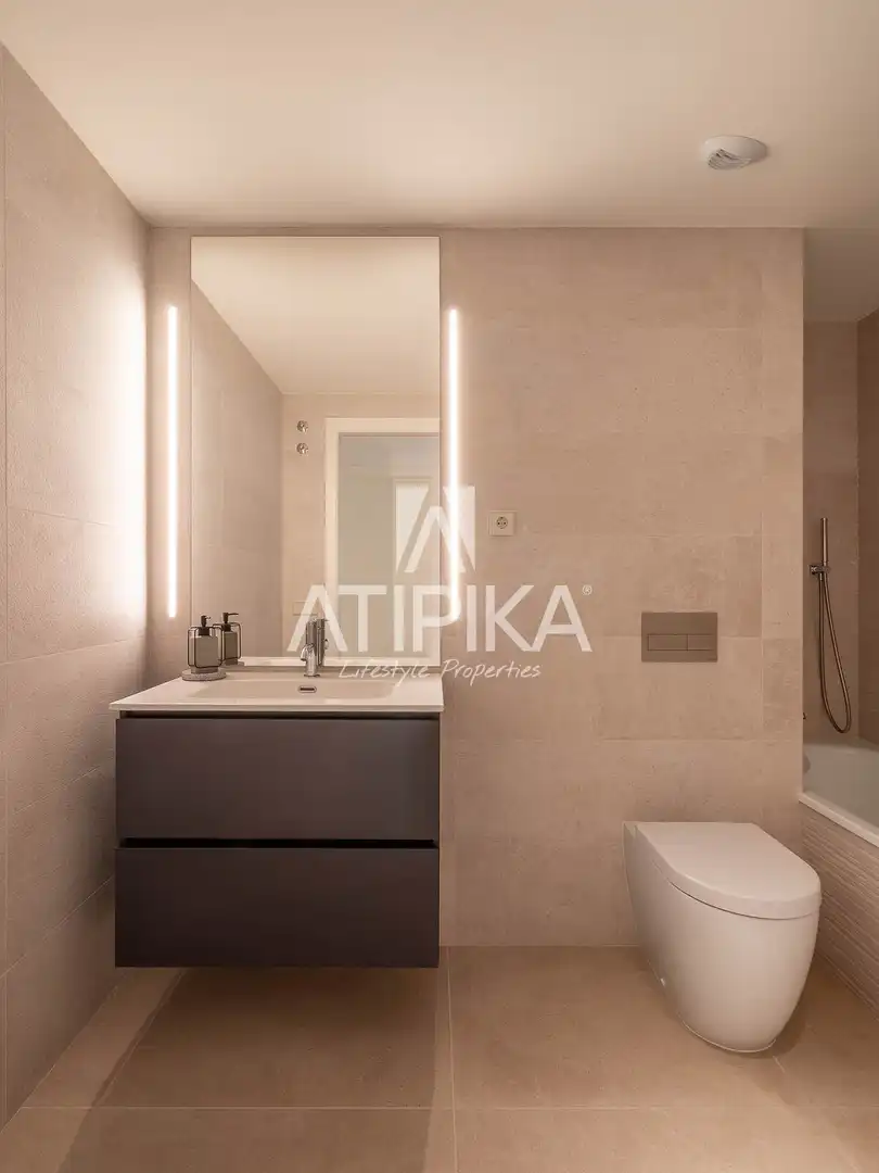Wohnung mit Pool zum Verkauf in Platja d'Aro, imagen 13