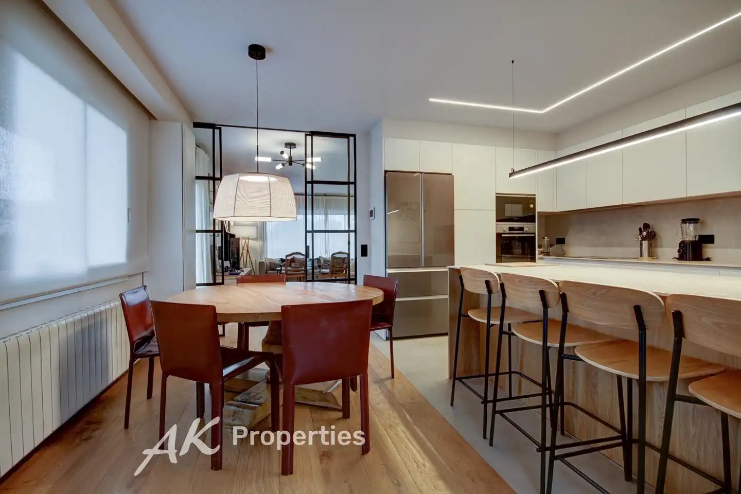 Casa o chalet en venta en Granvia - Mar