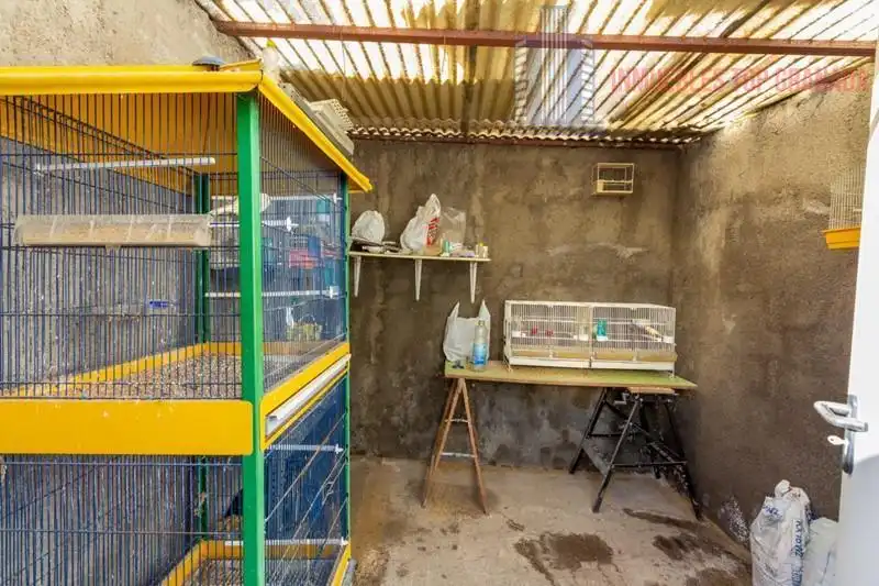 Adosado con terraza en venta en Atalaya, imagen 5
