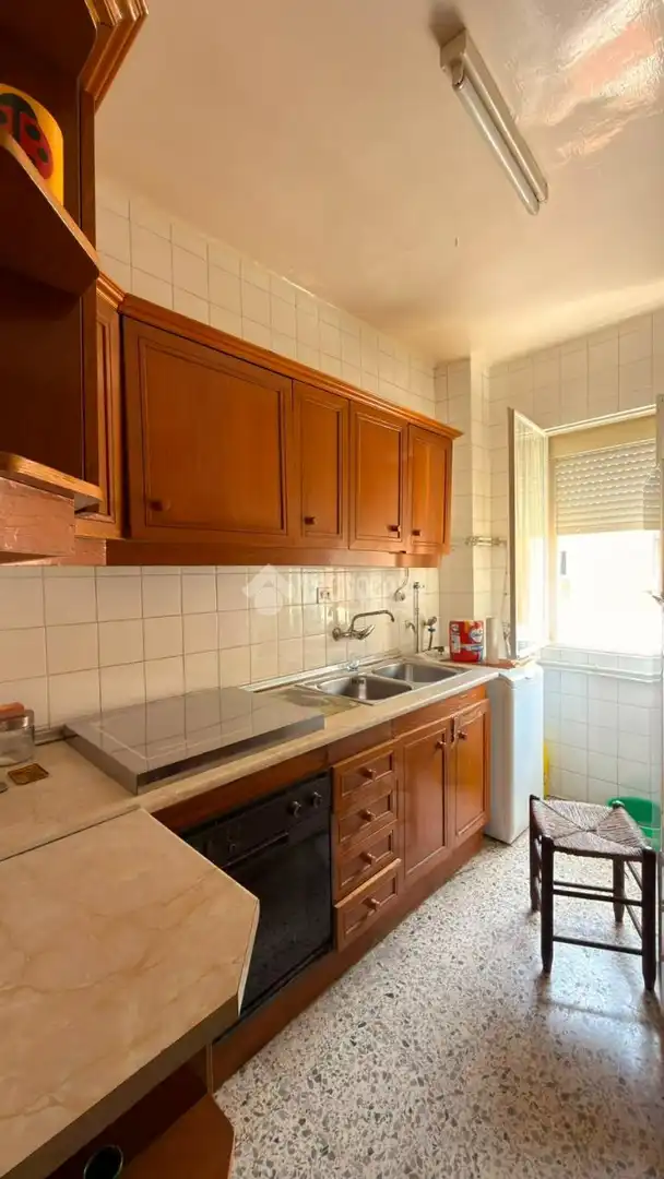 Piso en venta en Andújar, imagen 13