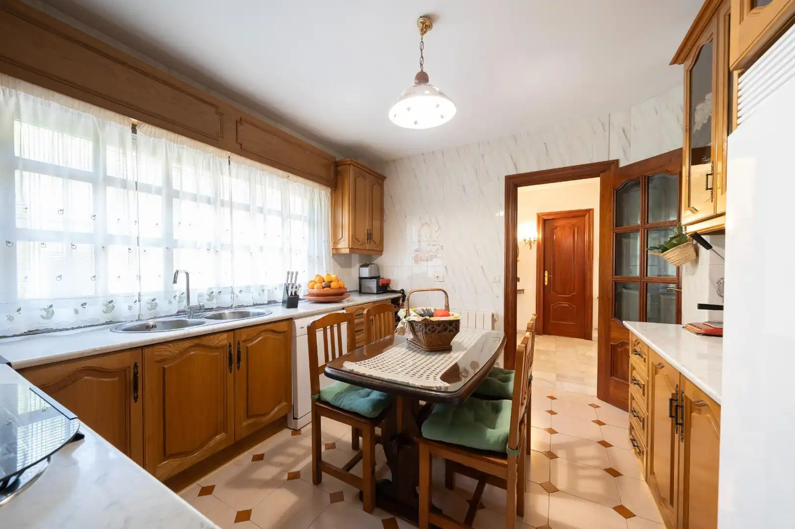 Chalet con terraza en venta en Padul, imagen 35