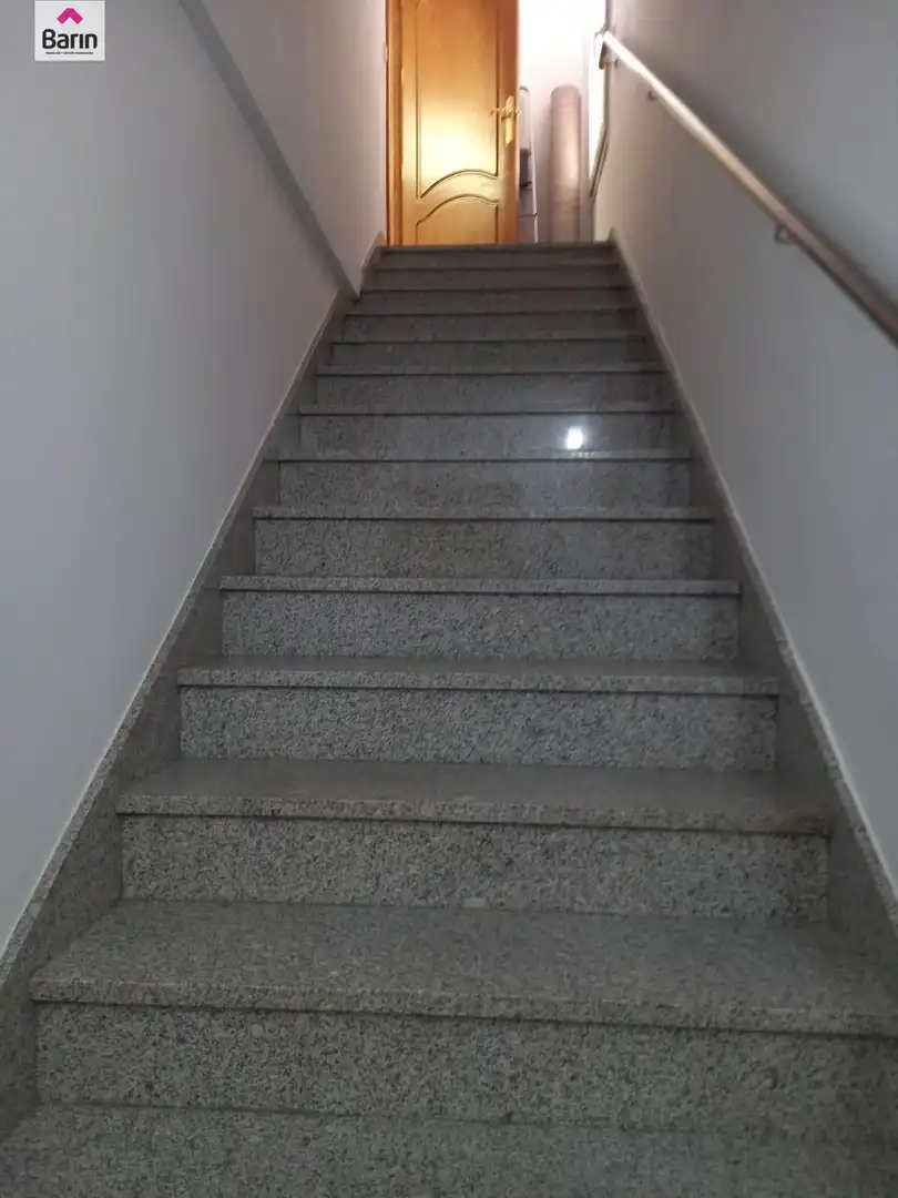 Houses for sale in Córdoba  with Air Conditioner, Private garden and Terrace