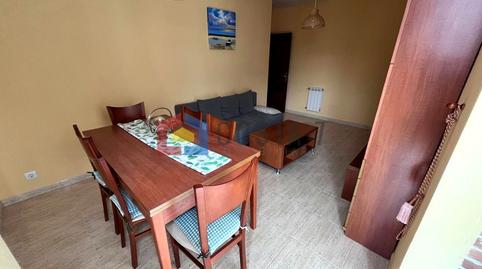 Photo 4 of Flat for sale in Juan Hormaechea Cazón, Arnuero, Cantabria