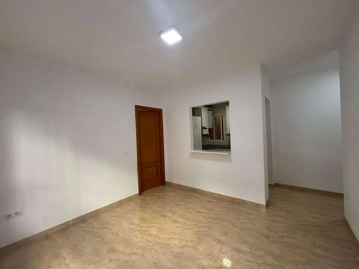 Piso en venta en Las Cabañuelas