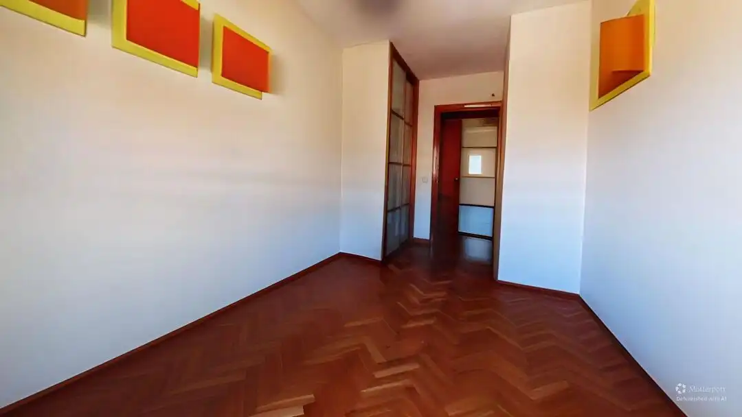 Flat for rent in  Madrid Capital