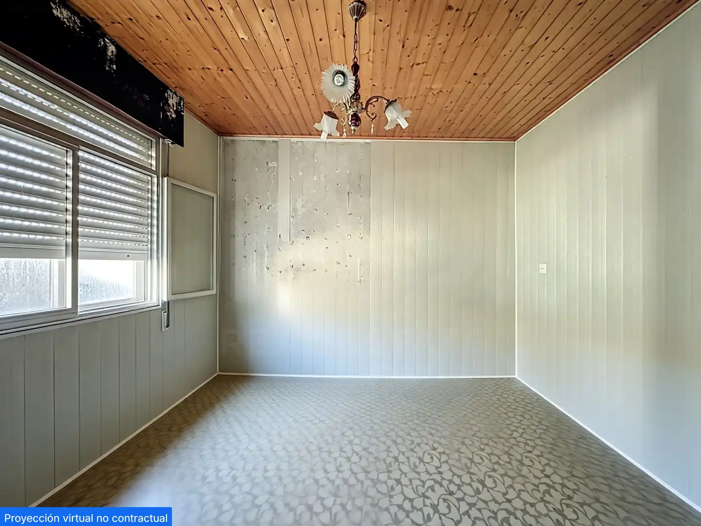 Esszimmer von Wohnung zum Verkauf in Sanxenxo mit Terrasse