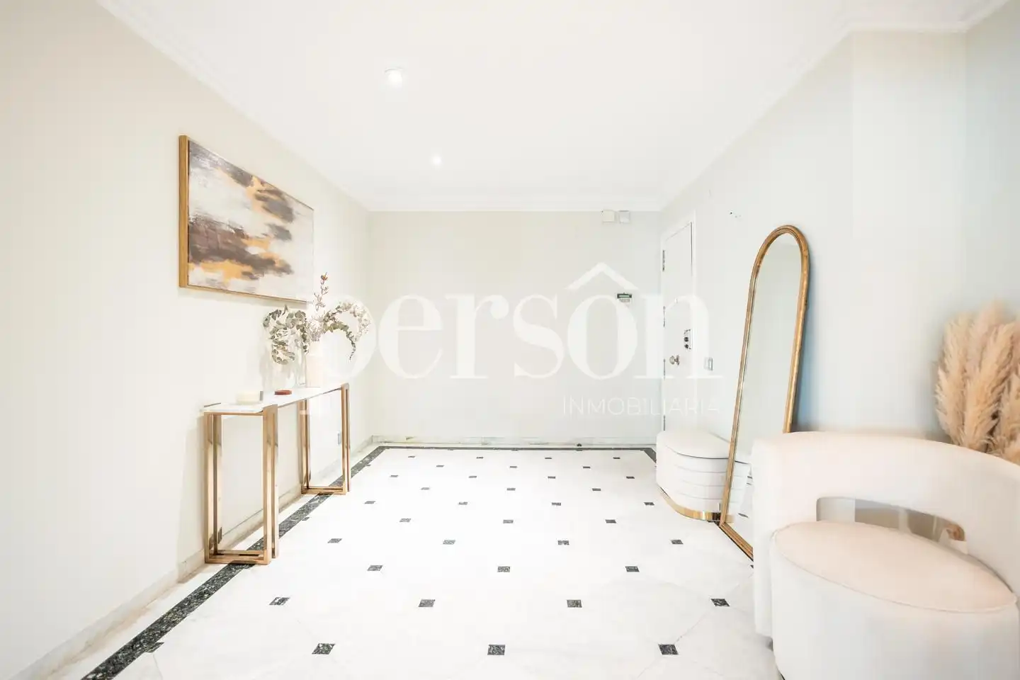 Piso con ascensor en venta en Del Doctor Moliner, imagen 28