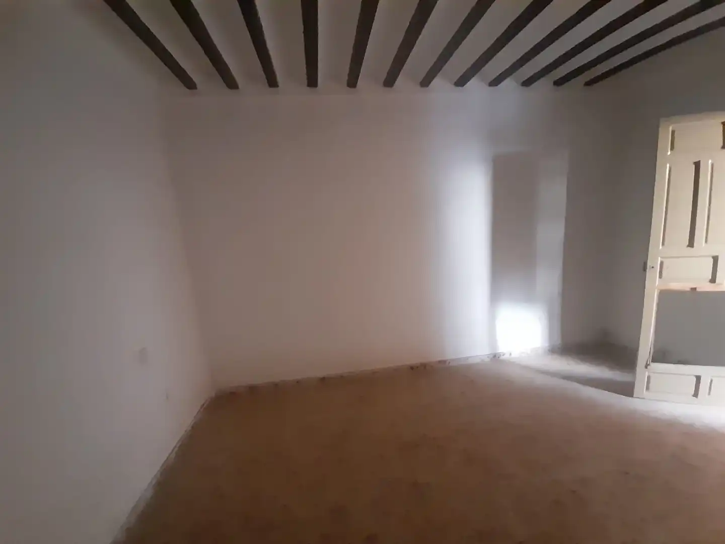 Casa o chalet en venta en Calzada de Calatrava