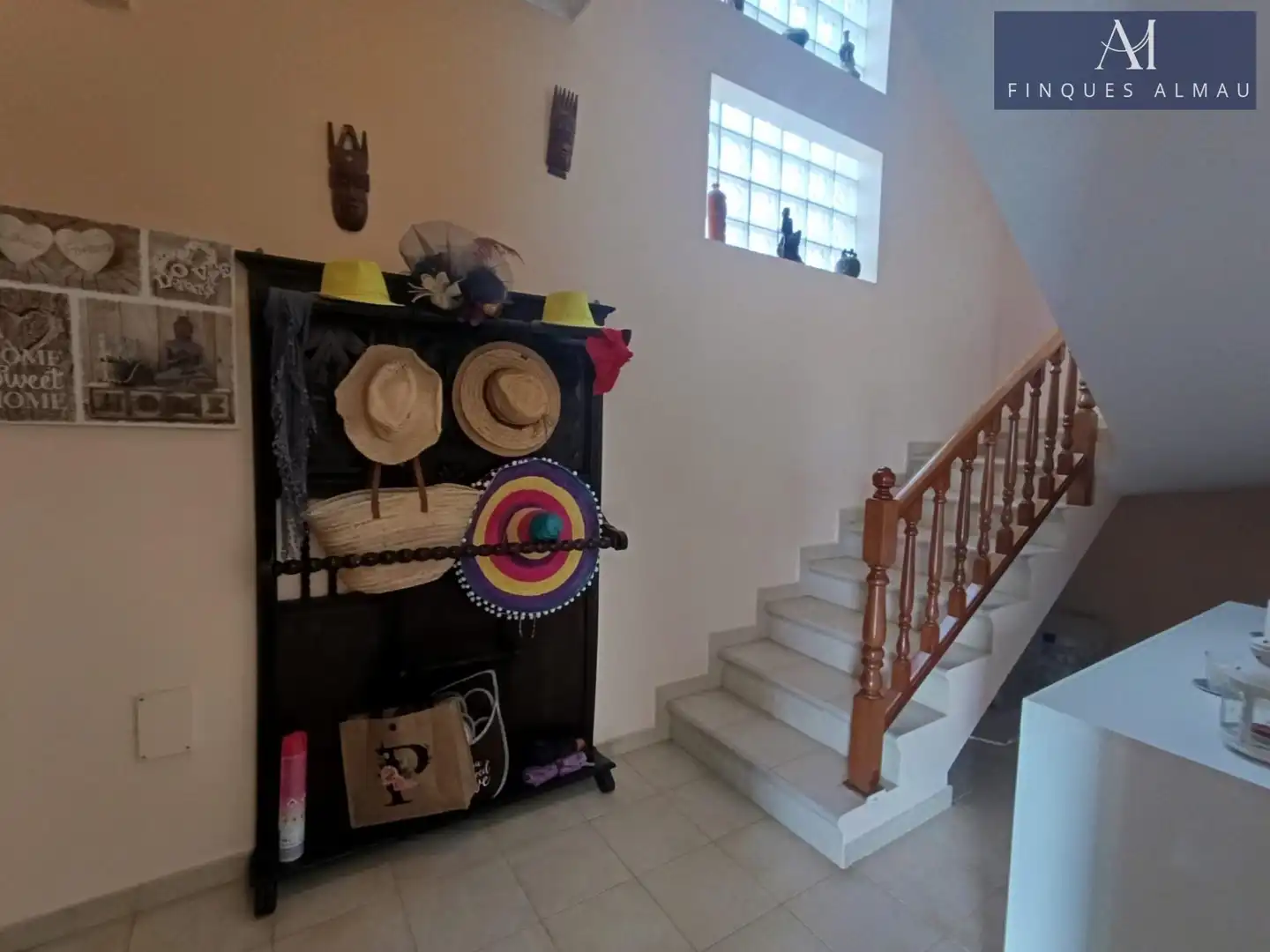 Haus mit Pool zum Verkauf in Castellet i la Gornal, imagen 9