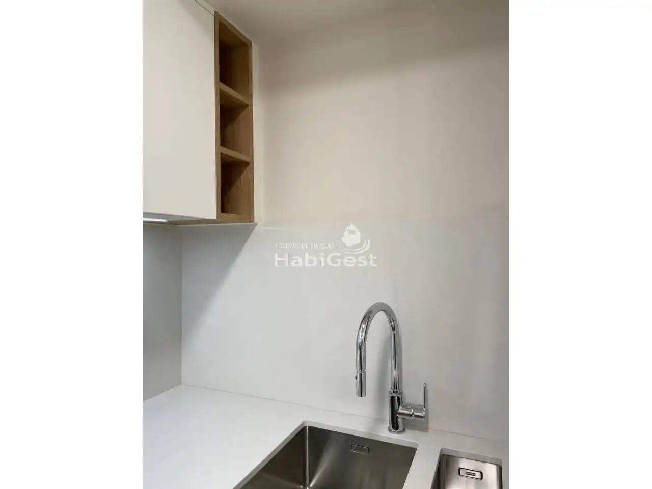 Appartamento con terrazza in vendita a Calle MALUQUER SALVADOR, imagen 9