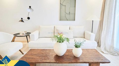 Apartamento con piscina comunitaria, en la provincia de Málaga, en la ciudad de Marbella, en la zona de Nueva Andalucía. 2 habitac, imatge 5