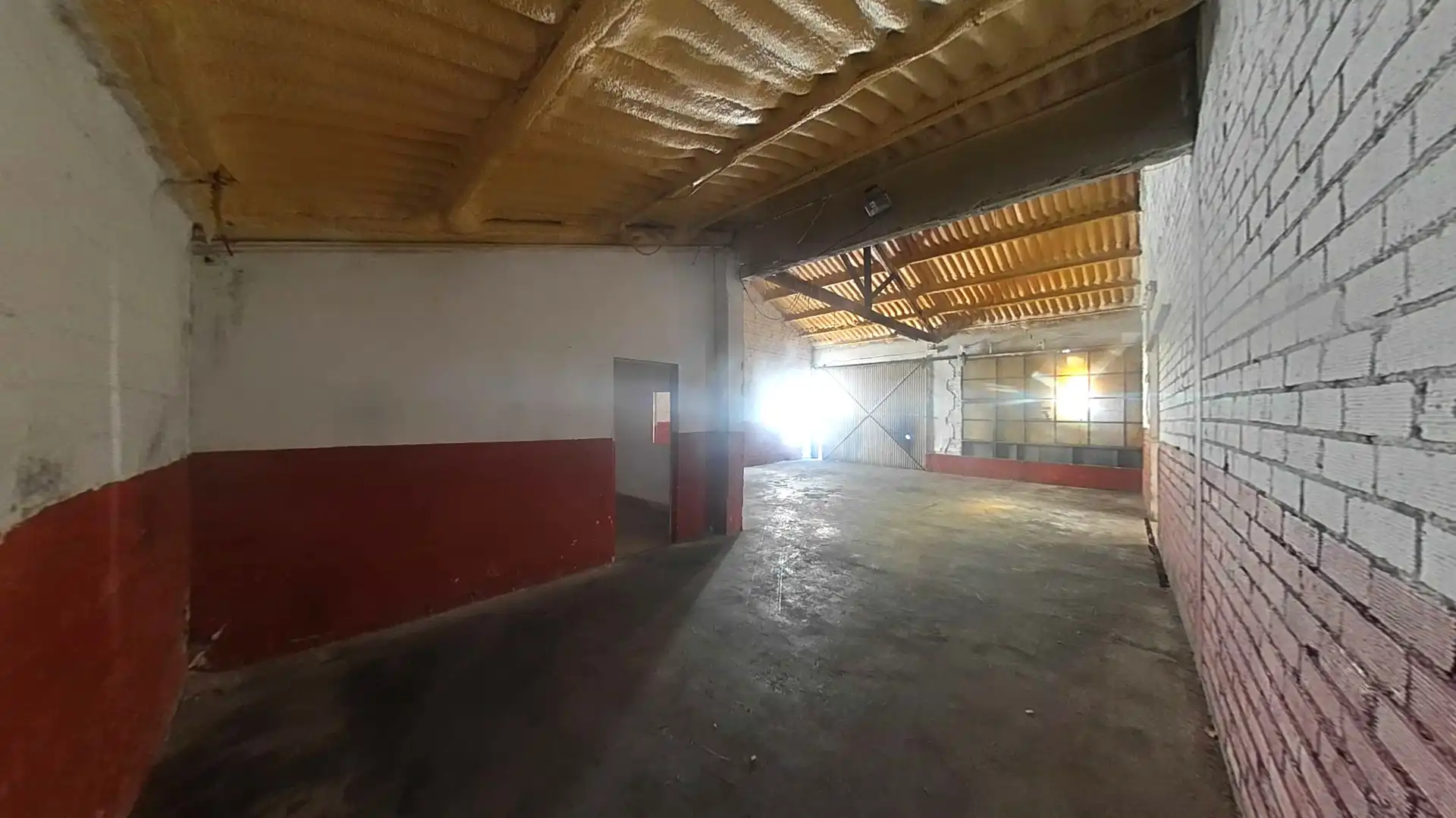 Nave industrial in vendita a D'EIVISSA, imagen 16