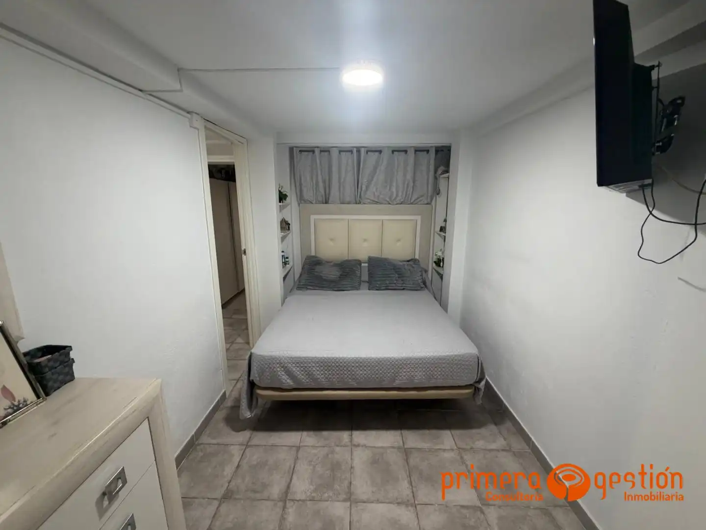 Casa o chalet en venta en Lora del Río con Aire acondicionado, Calefacción y Terraza