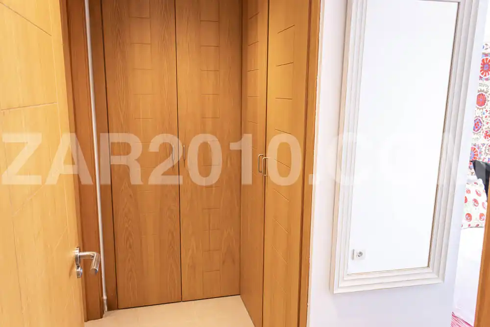 Apartament en venda en Mojácar amb Aire condicionat, Terrassa i Traster
