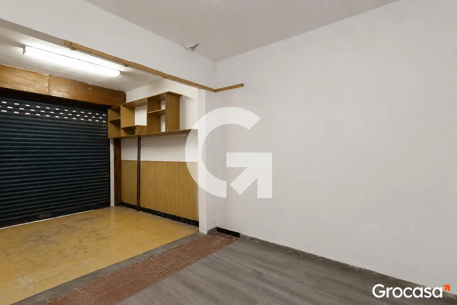 Casa en venda a CL MARE DEU DE SALES, imagen 7