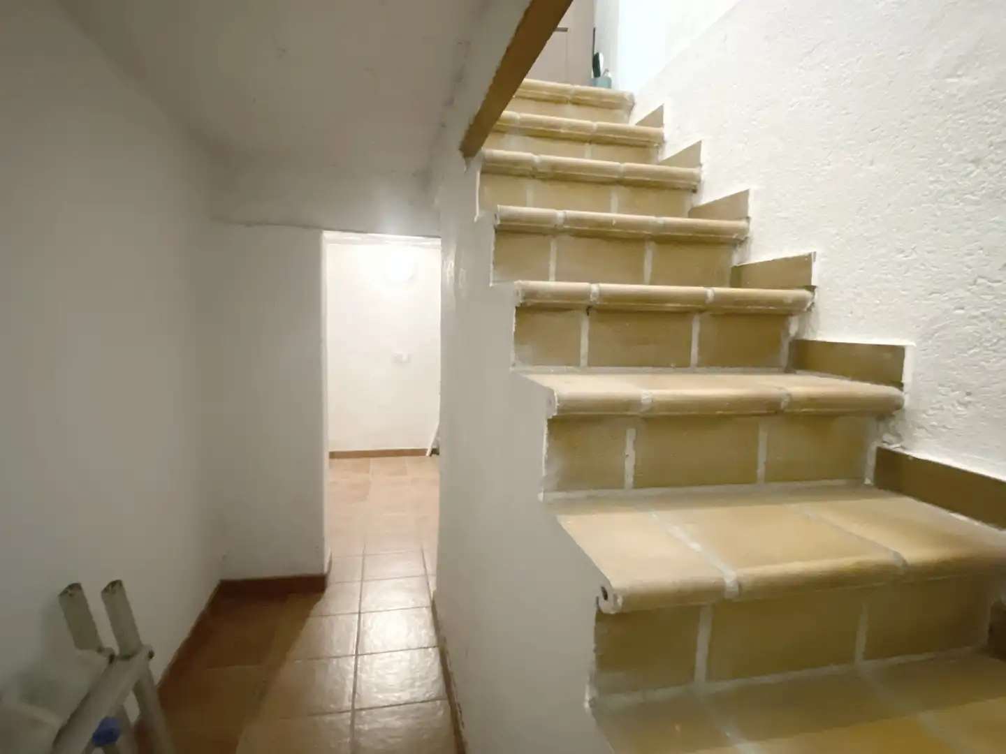 Casa o chalet en venta en Ocata